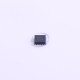 TI TPS63030DSKR TI TPS63030DSKR