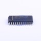 MAXIM MAX7221EWG+T MAXIM MAX7221EWG+T