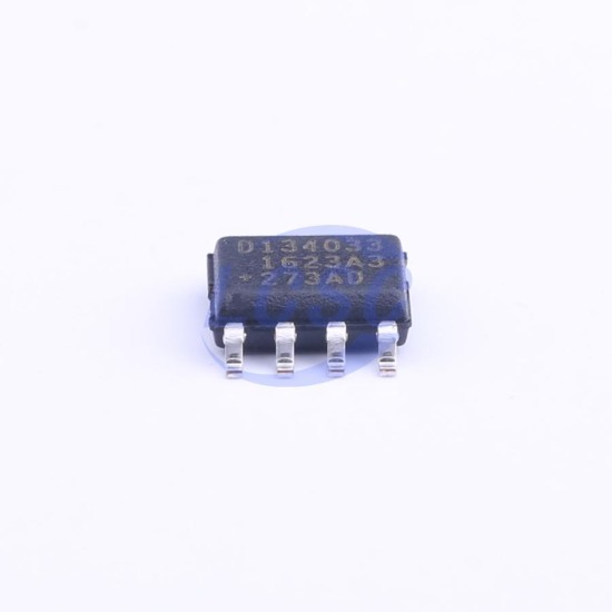 MAXIM DS1340Z-33+T&R