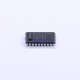 MAXIM MAX4820EUP+T