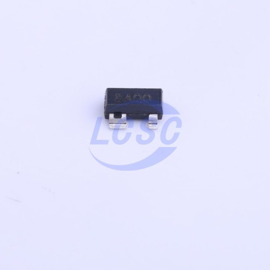 ST STM811RW16F ST STM811RW16F