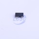 ST STM811RW16F ST STM811RW16F