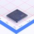 GigaDevice Semicon Beijing GD32F303VCT6