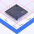 GigaDevice Semicon Beijing GD32F303VET6