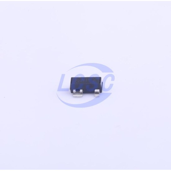 ST STM811SW16F