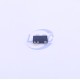 ST STM811SW16F