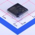 ST STM32L496RGT6