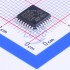 ST STM32L051K6T6
