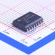TI ISO7741QDWRQ1