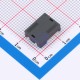 muRata BNX024H01L