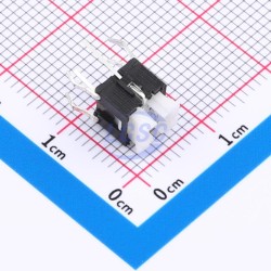 Korean Hroparts Elec K6-6140D-03