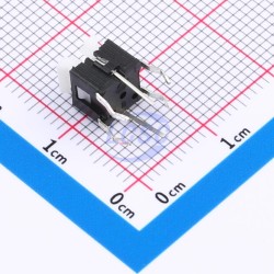 Korean Hroparts Elec K6-6140D-03