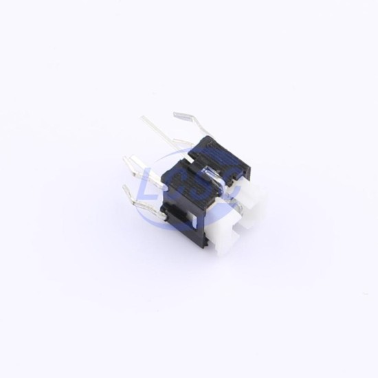 Korean Hroparts Elec K6-6140D-03