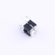 Korean Hroparts Elec K6-6140D-03