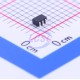 DIODES BAT54BRW-7-F DIODES BAT54BRW-7-F