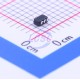 DIODES BAT54BRW-7-F DIODES BAT54BRW-7-F