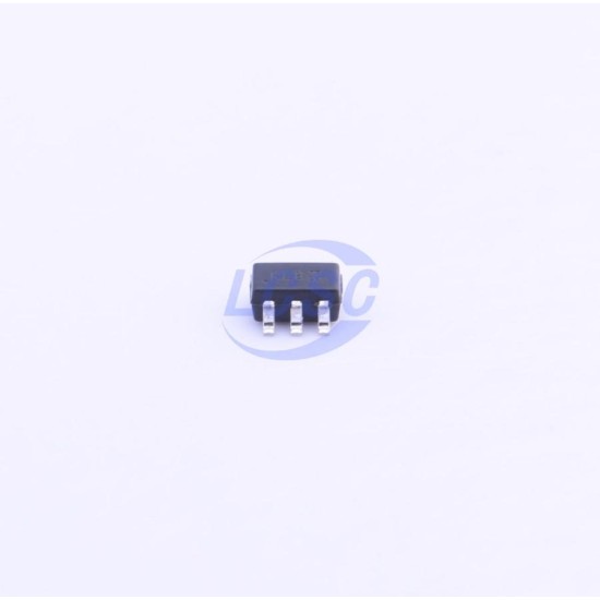 DIODES BAT54BRW-7-F DIODES BAT54BRW-7-F