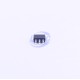 DIODES BAT54BRW-7-F DIODES BAT54BRW-7-F