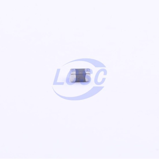 muRata NCP18XH103J03RB muRata NCP18XH103J03RB