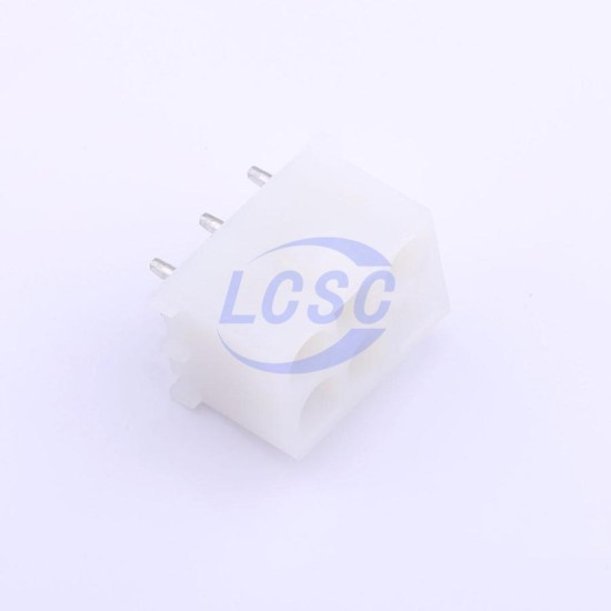TE Connectivity 350762-4