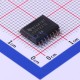 TI ISO7231CDWR
