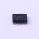 TI ISO7231CDWR