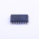 UTC U74HC573G-S20-R UTC U74HC573G-S20-R