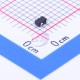 Nexperia 74AHCT1G08GW,125 Nexperia 74AHCT1G08GW,125