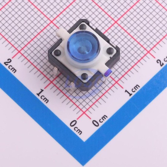 Korean Hroparts Elec K6-1212A-03