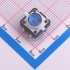 Korean Hroparts Elec K6-1212A-03