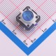 Korean Hroparts Elec K6-1212A-03