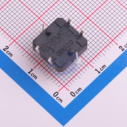 Korean Hroparts Elec K6-1212A-03 Korean Hroparts Elec K6-1212A-03