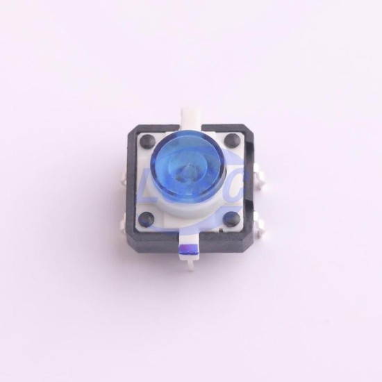 Korean Hroparts Elec K6-1212A-03