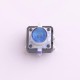 Korean Hroparts Elec K6-1212A-03