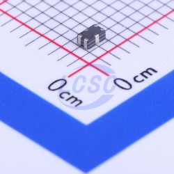 ICT ICMEF212P900MFR