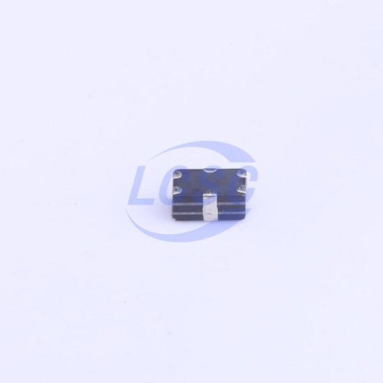 ICT ICMEF212P900MFR ICT ICMEF212P900MFR