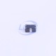 ICT ICMEF212P900MFR ICT ICMEF212P900MFR