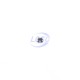 ICT ICMEF112P900MFR ICT ICMEF112P900MFR