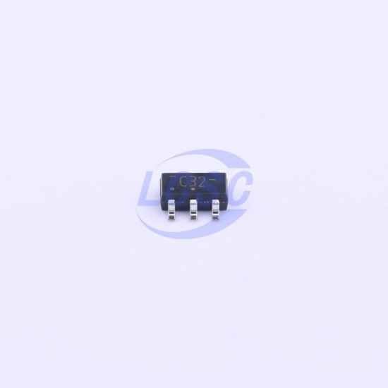 Nexperia 74AHCT1G32GV,125