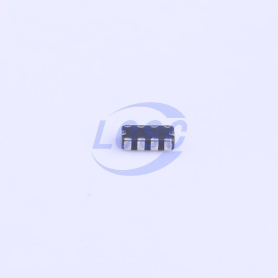 ICT ICVE10184E150R101FR ICT ICVE10184E150R101FR