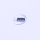 ICT ICVE10184E150R101FR ICT ICVE10184E150R101FR