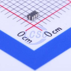 ICT ICMEF214P101MFR