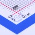 ICT ICMEF214P101MFR