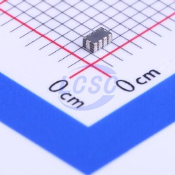 ICT ICMEF214P101MFR ICT ICMEF214P101MFR