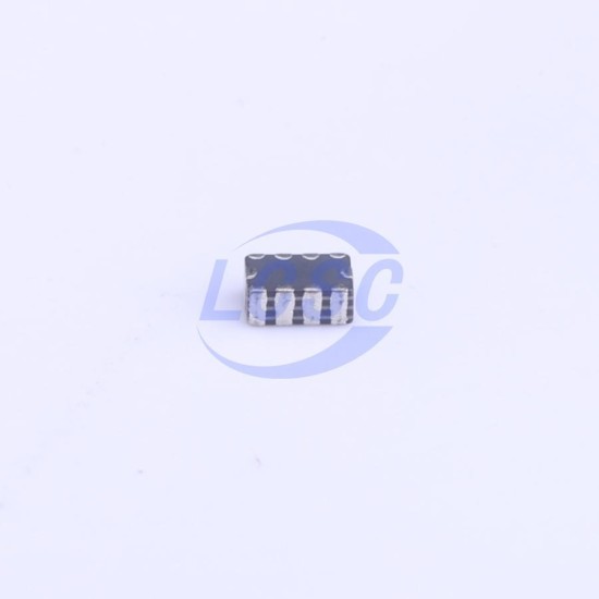 ICT ICMEF214P101MFR ICT ICMEF214P101MFR