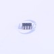 ICT ICMEF214P101MFR ICT ICMEF214P101MFR