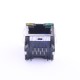 TE Connectivity 2-406549-1