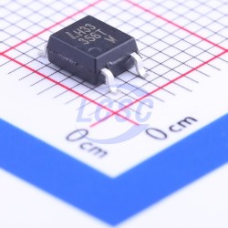 LITEON LTV-356T