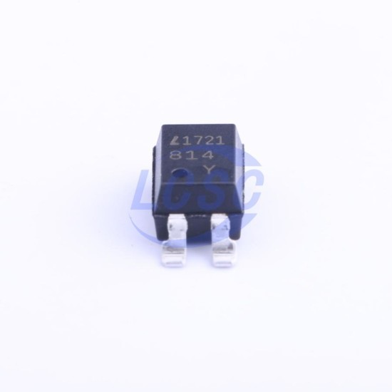 LITEON LTV-814S-TA1 LITEON LTV-814S-TA1