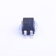 LITEON LTV-814S-TA1 LITEON LTV-814S-TA1